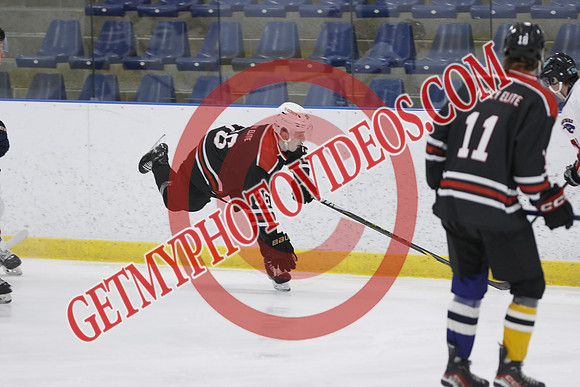 20260508-3321_2 00 pm - JR - Port Hope Panthers Prospects vs Valley Elite - SELK