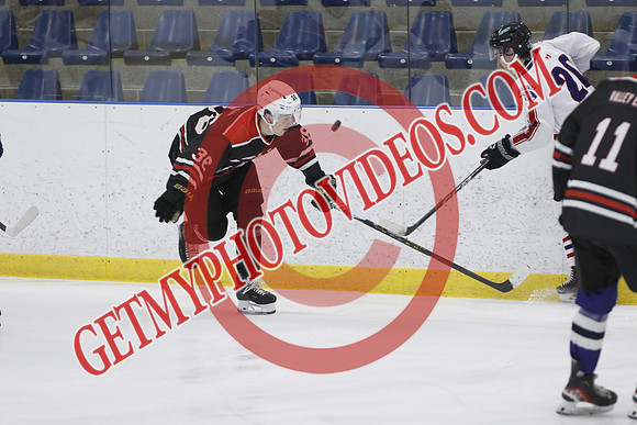 20260508-3323_2 00 pm - JR - Port Hope Panthers Prospects vs Valley Elite - SELK