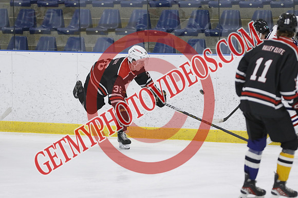 20260508-3322_2 00 pm - JR - Port Hope Panthers Prospects vs Valley Elite - SELK