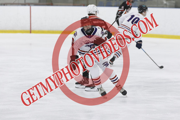20260508-3332_2 00 pm - JR - Port Hope Panthers Prospects vs Valley Elite - SELK