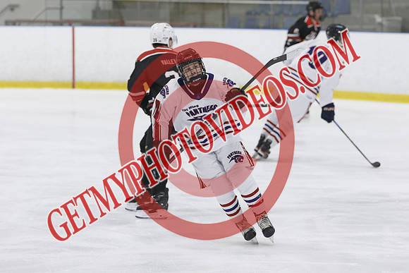 20260508-3333_2 00 pm - JR - Port Hope Panthers Prospects vs Valley Elite - SELK