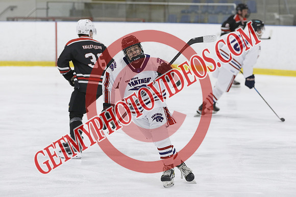 20260508-3334_2 00 pm - JR - Port Hope Panthers Prospects vs Valley Elite - SELK
