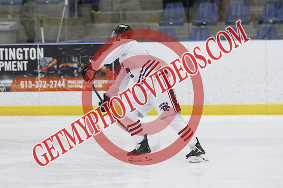 20260508-3344_2 00 pm - JR - Port Hope Panthers Prospects vs Valley Elite - SELK