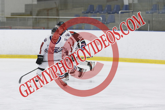 20260508-3348_2 00 pm - JR - Port Hope Panthers Prospects vs Valley Elite - SELK