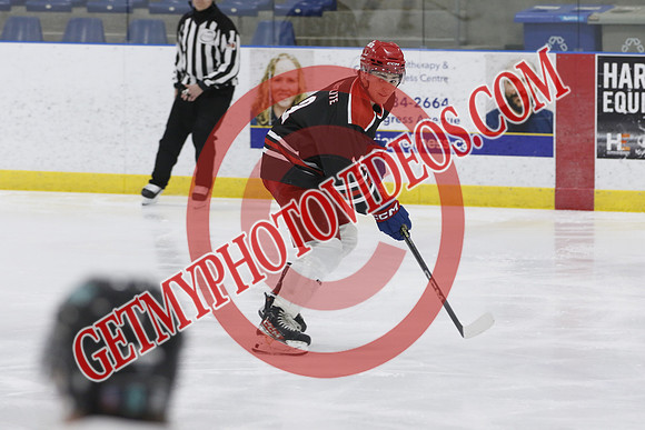 20260508-3358_2 00 pm - JR - Port Hope Panthers Prospects vs Valley Elite - SELK
