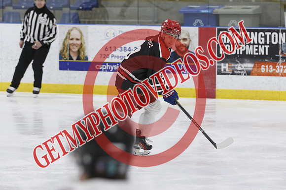 20260508-3359_2 00 pm - JR - Port Hope Panthers Prospects vs Valley Elite - SELK