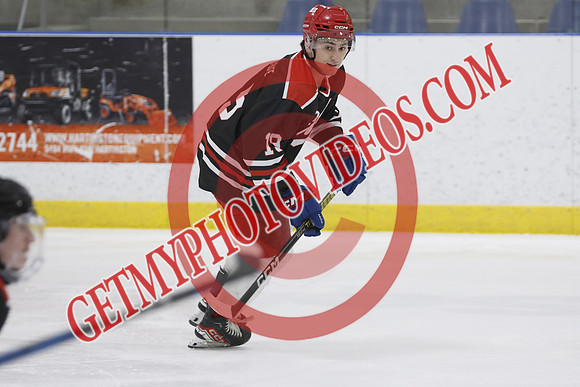 20260508-3362_2 00 pm - JR - Port Hope Panthers Prospects vs Valley Elite - SELK
