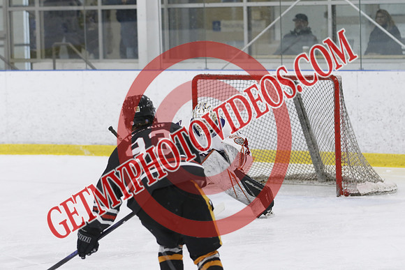 20260508-3496_2 00 pm - JR - Port Hope Panthers Prospects vs Valley Elite - SELK