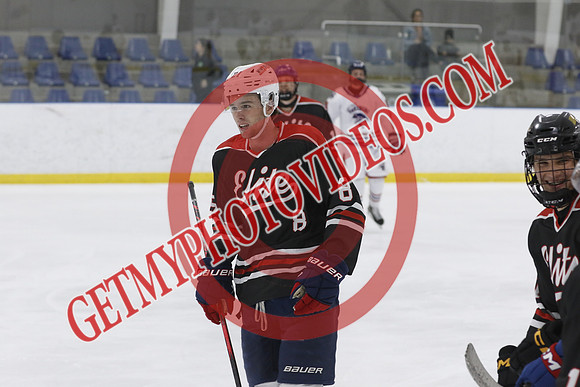 20260508-3532_2 00 pm - JR - Port Hope Panthers Prospects vs Valley Elite - SELK