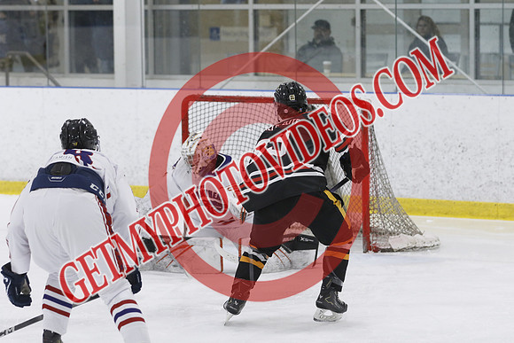 20260508-3502_2 00 pm - JR - Port Hope Panthers Prospects vs Valley Elite - SELK