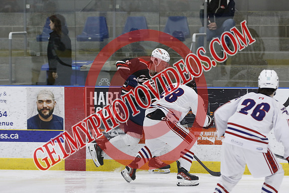 20260508-3542_2 00 pm - JR - Port Hope Panthers Prospects vs Valley Elite - SELK