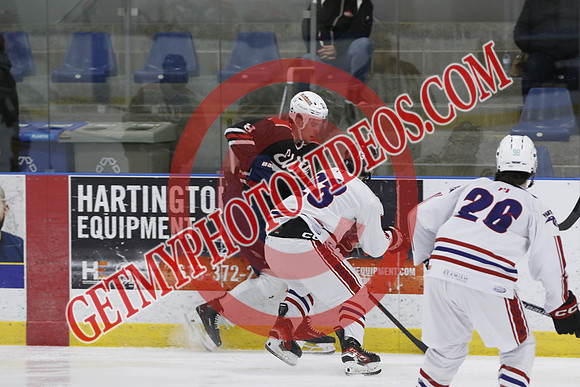 20260508-3543_2 00 pm - JR - Port Hope Panthers Prospects vs Valley Elite - SELK
