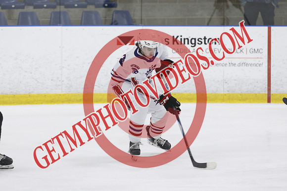 20260508-3562_2 00 pm - JR - Port Hope Panthers Prospects vs Valley Elite - SELK