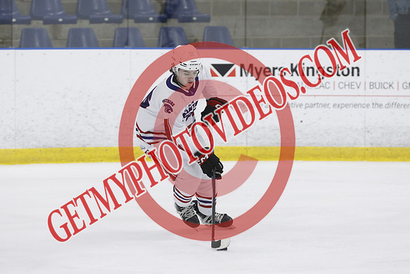 20260508-3561_2 00 pm - JR - Port Hope Panthers Prospects vs Valley Elite - SELK