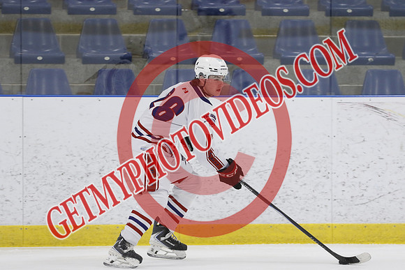 20260508-3555_2 00 pm - JR - Port Hope Panthers Prospects vs Valley Elite - SELK