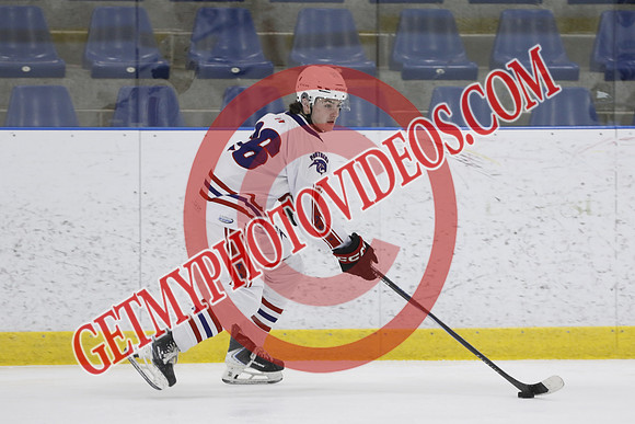 20260508-3556_2 00 pm - JR - Port Hope Panthers Prospects vs Valley Elite - SELK
