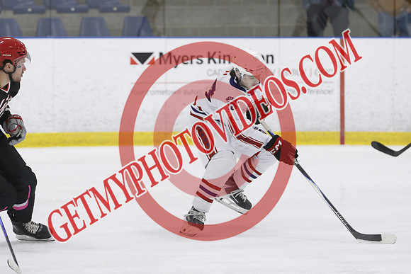 20260508-3563_2 00 pm - JR - Port Hope Panthers Prospects vs Valley Elite - SELK