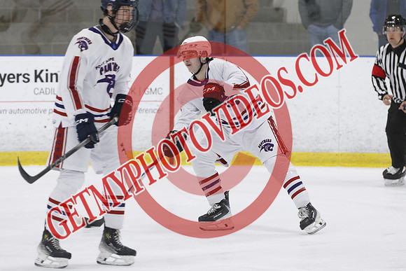 20260508-3574_2 00 pm - JR - Port Hope Panthers Prospects vs Valley Elite - SELK