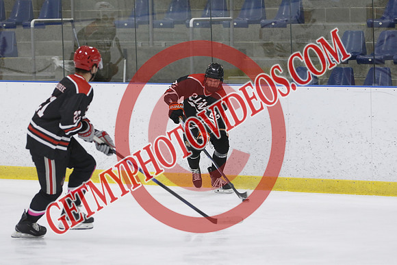 20260508-3585_2 00 pm - JR - Port Hope Panthers Prospects vs Valley Elite - SELK