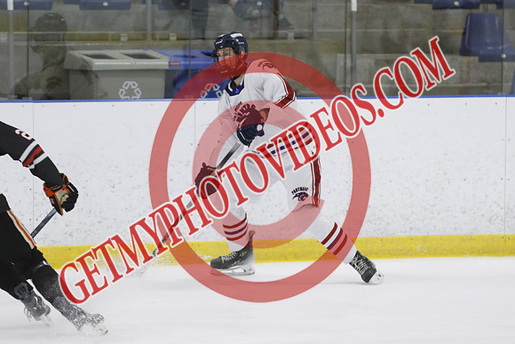 20260508-3609_2 00 pm - JR - Port Hope Panthers Prospects vs Valley Elite - SELK