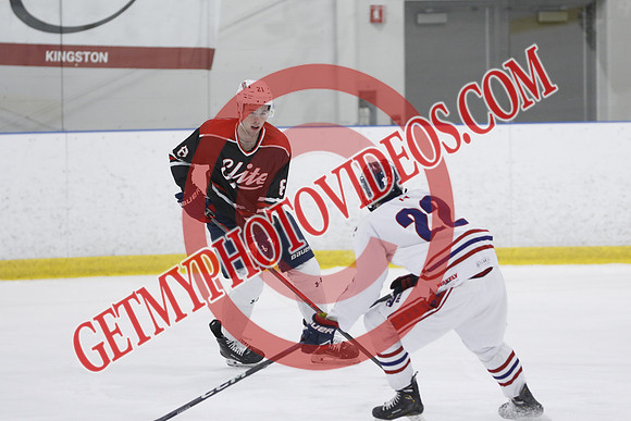 20260508-3625_2 00 pm - JR - Port Hope Panthers Prospects vs Valley Elite - SELK