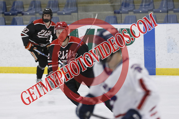 20260508-3598_2 00 pm - JR - Port Hope Panthers Prospects vs Valley Elite - SELK
