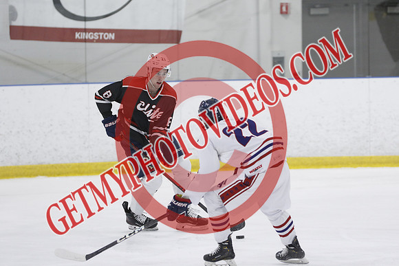 20260508-3626_2 00 pm - JR - Port Hope Panthers Prospects vs Valley Elite - SELK
