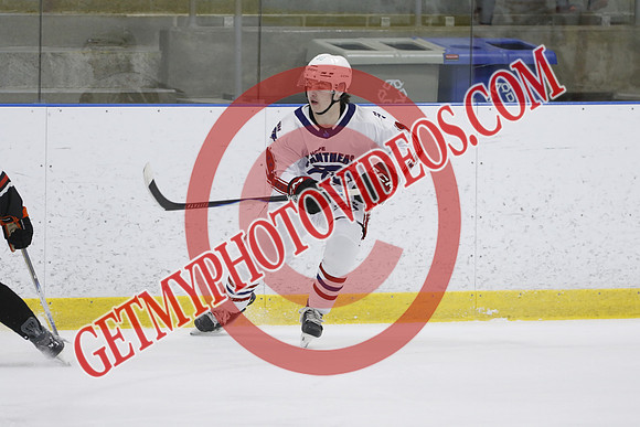 20260508-3668_2 00 pm - JR - Port Hope Panthers Prospects vs Valley Elite - SELK