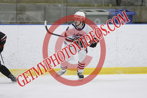 20260508-3669_2 00 pm - JR - Port Hope Panthers Prospects vs Valley Elite - SELK