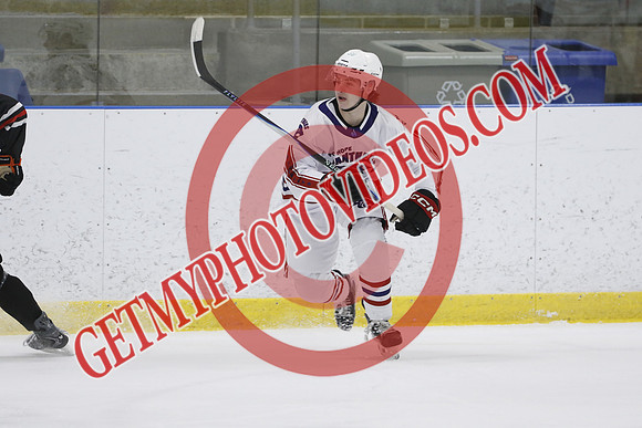 20260508-3670_2 00 pm - JR - Port Hope Panthers Prospects vs Valley Elite - SELK