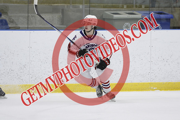 20260508-3671_2 00 pm - JR - Port Hope Panthers Prospects vs Valley Elite - SELK