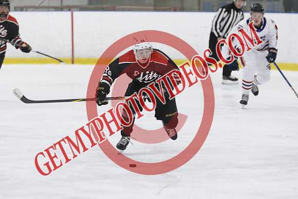 20260508-3719_2 00 pm - JR - Port Hope Panthers Prospects vs Valley Elite - SELK