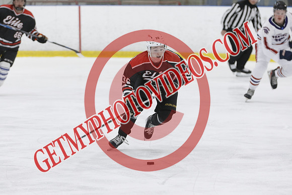 20260508-3720_2 00 pm - JR - Port Hope Panthers Prospects vs Valley Elite - SELK