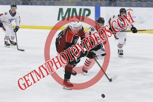 20260508-3730_2 00 pm - JR - Port Hope Panthers Prospects vs Valley Elite - SELK
