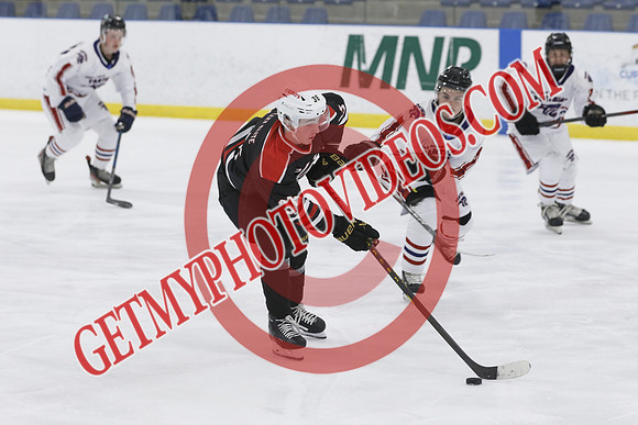 20260508-3729_2 00 pm - JR - Port Hope Panthers Prospects vs Valley Elite - SELK
