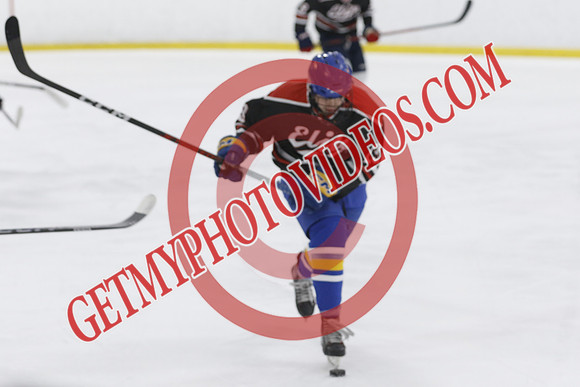 20260508-3903_2 00 pm - JR - Port Hope Panthers Prospects vs Valley Elite - SELK