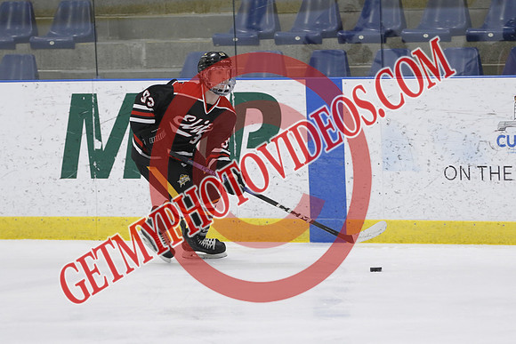 20260508-4057_2 00 pm - JR - Port Hope Panthers Prospects vs Valley Elite - SELK