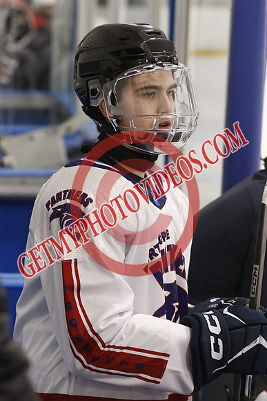 20260508-3754_2 00 pm - JR - Port Hope Panthers Prospects vs Valley Elite - SELK
