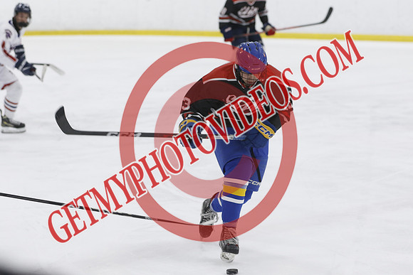 20260508-3904_2 00 pm - JR - Port Hope Panthers Prospects vs Valley Elite - SELK