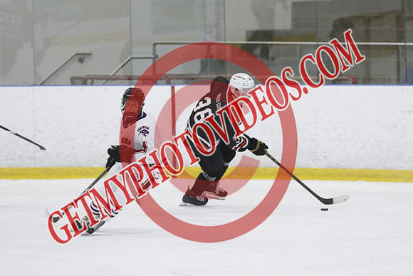20260508-4246_2 00 pm - JR - Port Hope Panthers Prospects vs Valley Elite - SELK