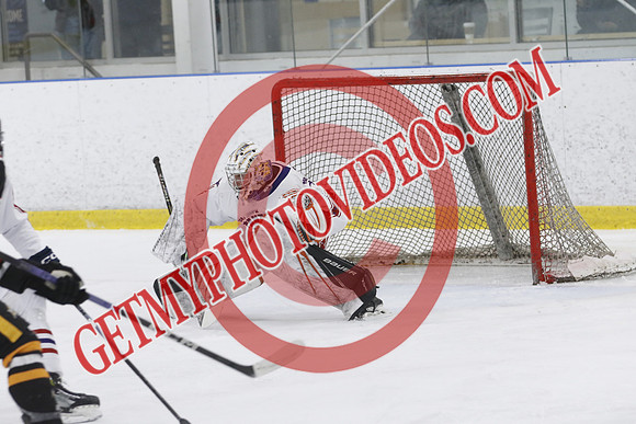 20260508-4081_2 00 pm - JR - Port Hope Panthers Prospects vs Valley Elite - SELK