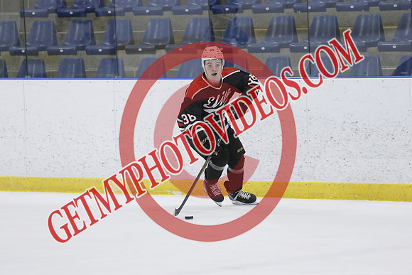 20260508-4257_2 00 pm - JR - Port Hope Panthers Prospects vs Valley Elite - SELK