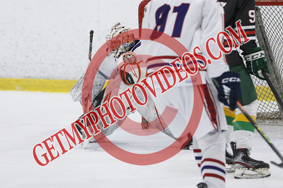 20260508-4270_2 00 pm - JR - Port Hope Panthers Prospects vs Valley Elite - SELK