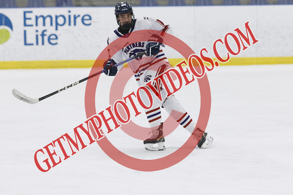 20260508-4508_2 00 pm - JR - Port Hope Panthers Prospects vs Valley Elite - SELK