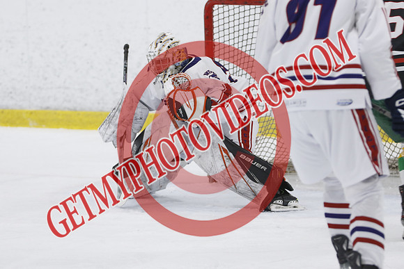 20260508-4271_2 00 pm - JR - Port Hope Panthers Prospects vs Valley Elite - SELK