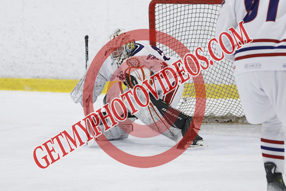 20260508-4272_2 00 pm - JR - Port Hope Panthers Prospects vs Valley Elite - SELK