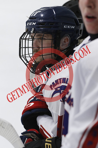 20260508-4785_2 00 pm - JR - Port Hope Panthers Prospects vs Valley Elite - SELK