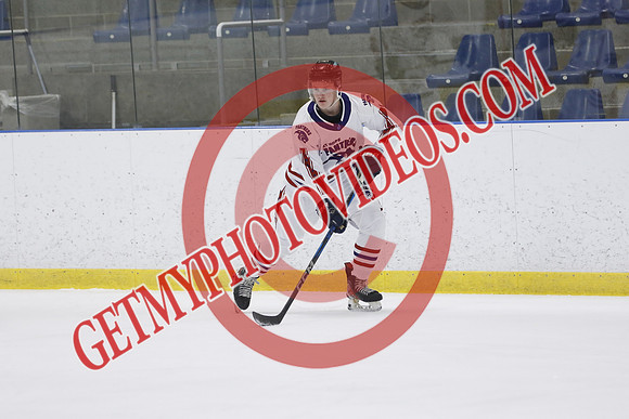 20260508-4796_2 00 pm - JR - Port Hope Panthers Prospects vs Valley Elite - SELK