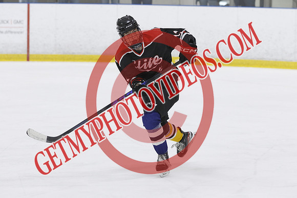 20260508-5047_2 00 pm - JR - Port Hope Panthers Prospects vs Valley Elite - SELK