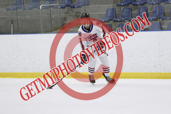 20260508-4799_2 00 pm - JR - Port Hope Panthers Prospects vs Valley Elite - SELK